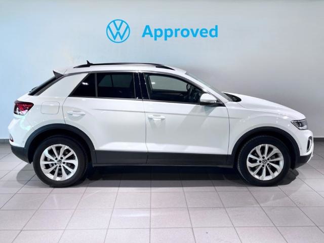 Vehículo destacado Awauto - 3