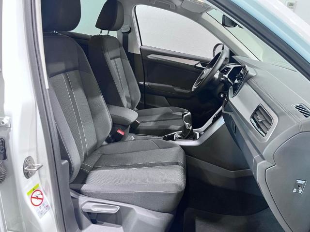 Vehículo destacado Awauto - 5