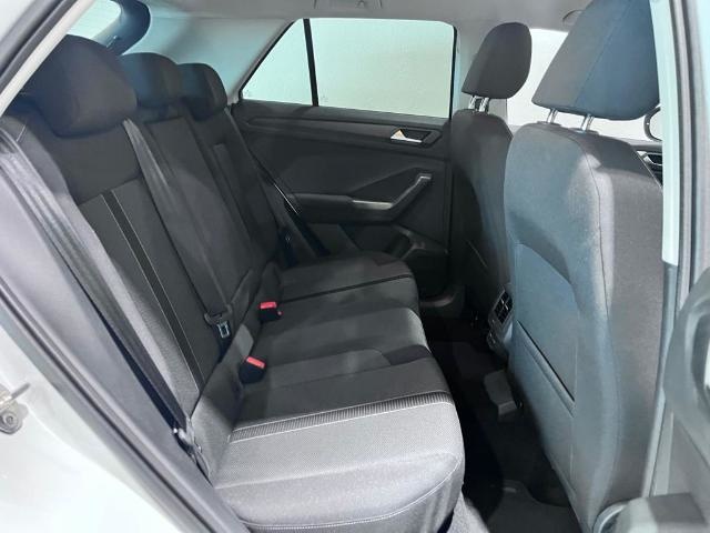 Vehículo destacado Awauto - 6