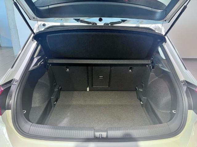 Vehículo destacado Awauto - 7