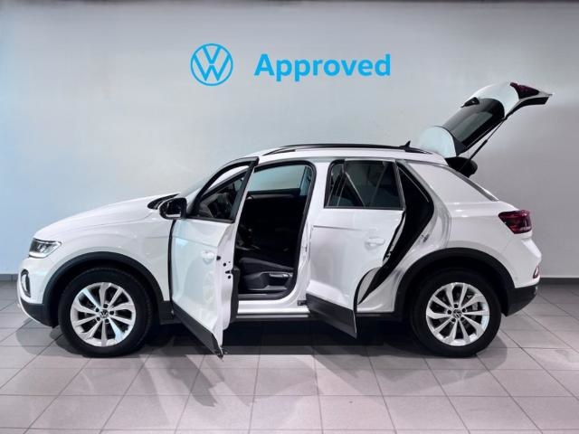 Vehículo destacado Awauto - 9