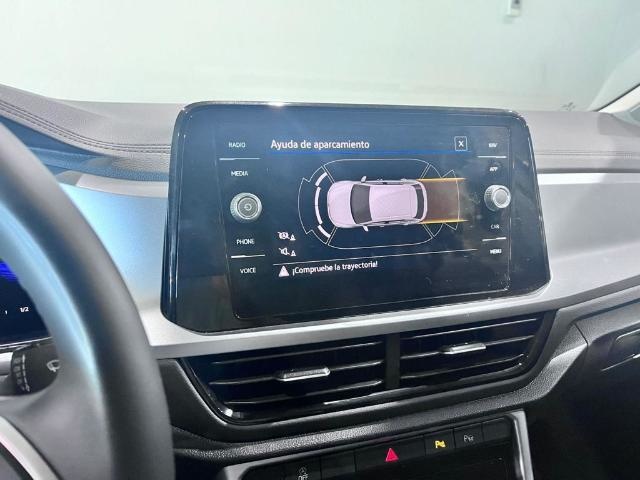 Vehículo destacado Awauto - 11