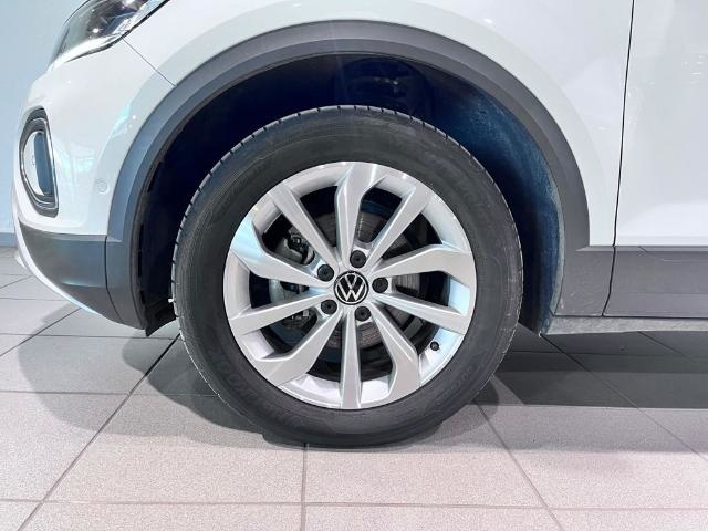 Vehículo destacado Awauto - 12