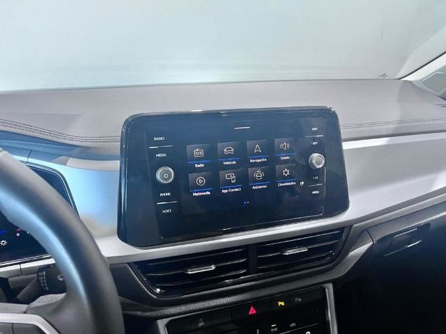 Vehículo destacado Awauto - 13