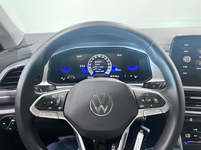 Vehículo destacado Awauto - 14