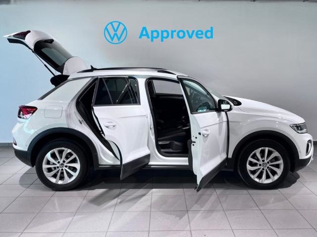 Vehículo destacado Awauto - 15