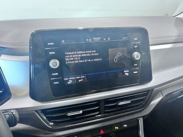 Vehículo destacado Awauto - 16