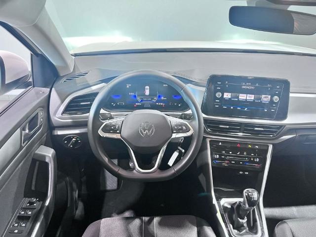 Vehículo destacado Awauto - 17