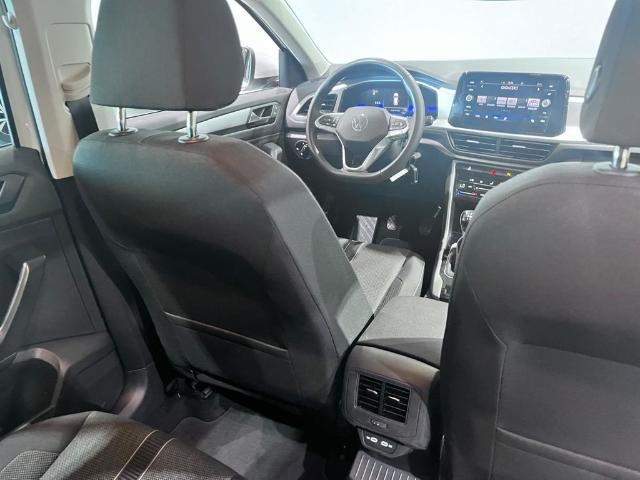 Vehículo destacado Awauto - 19