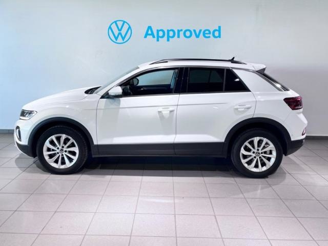 Vehículo destacado Awauto - 20