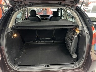 Citroen C4 Picasso 1.8 SX 92 kW (127 CV)