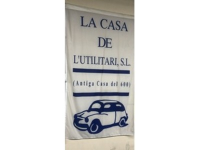 Citroen C4 Picasso 1.8 SX 92 kW (127 CV) Citroen C4 Picasso 1.8 SX 92 kW (127 CV)