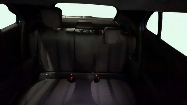 Peugeot2008 PureTech 130 S&S Allure Pack 96 kW (130 CV) Vehículo usado en Barcelona - 8