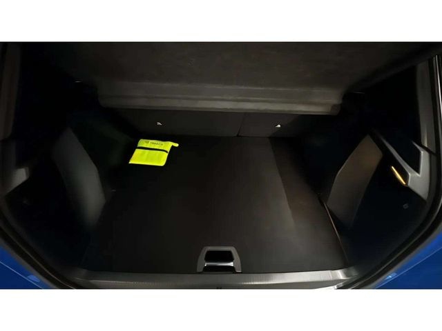 Peugeot2008 PureTech 130 S&S Allure Pack 96 kW (130 CV) Vehículo usado en Barcelona - 17