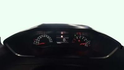 Peugeot 2008 PureTech 130 S&S Allure Pack 96 kW (130 CV) Peugeot 2008 PureTech 130 S&S Allure Pack 96 kW (130 CV)