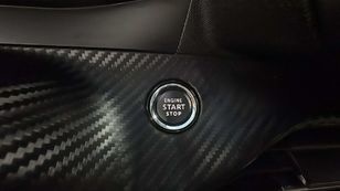 Peugeot 2008 PureTech 130 S&S Allure Pack 96 kW (130 CV)