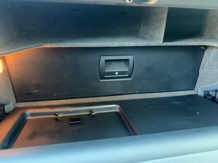 SEATExeo 1.8 Sport 110 kW (150 CV) Vehículo usado en Barcelona - 13 SEATExeo 1.8 Sport 110 kW (150 CV) Vehículo usado en Barcelona - 13