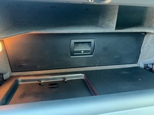 SEAT Exeo 1.8 Sport 110 kW (150 CV)