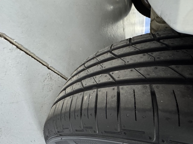 VolkswagenPolo A-Polo Plus 1.2 TSI BMT 66 kW (90 CV) Vehículo usado en Barcelona - 8