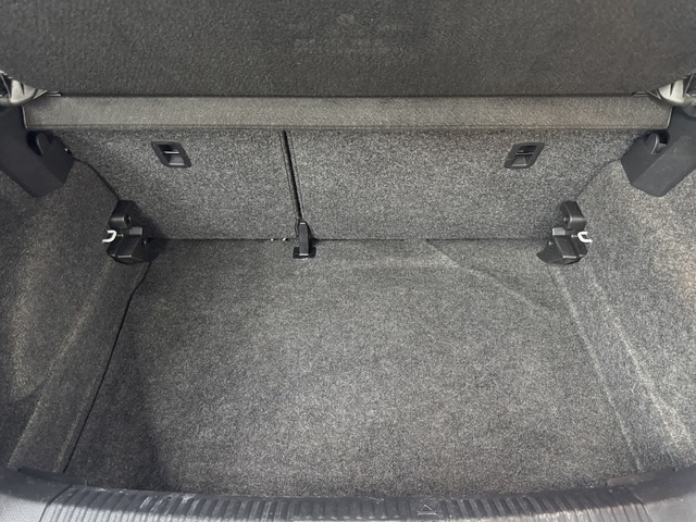 VolkswagenPolo A-Polo Plus 1.2 TSI BMT 66 kW (90 CV) Vehículo usado en Barcelona - 12 VolkswagenPolo A-Polo Plus 1.2 TSI BMT 66 kW (90 CV) Vehículo usado en Barcelona - 12