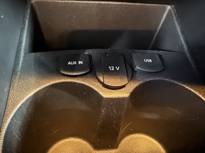 VolkswagenPolo A-Polo Plus 1.2 TSI BMT 66 kW (90 CV) Vehículo usado en Barcelona - 25 VolkswagenPolo A-Polo Plus 1.2 TSI BMT 66 kW (90 CV) Vehículo usado en Barcelona - 25