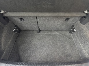 Volkswagen Polo A-Polo Plus 1.2 TSI BMT 66 kW (90 CV)