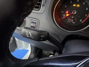 Volkswagen Polo A-Polo Plus 1.2 TSI BMT 66 kW (90 CV)