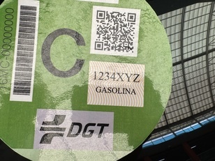 Volkswagen Polo A-Polo Plus 1.2 TSI BMT 66 kW (90 CV)