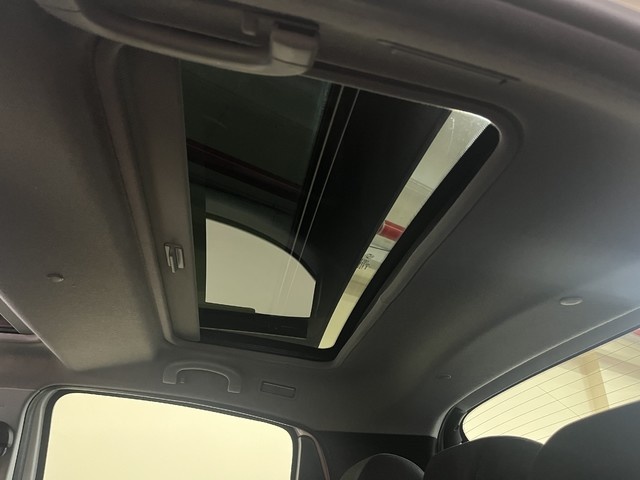 LanciaYpsilon 0.9 Twin Air Gold MTA 63 kW (85 CV) Vehículo usado en Barcelona - 8