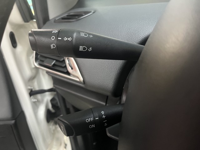 LanciaYpsilon 0.9 Twin Air Gold MTA 63 kW (85 CV) Vehículo usado en Barcelona - 13