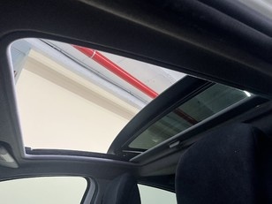 Lancia Ypsilon 0.9 Twin Air Gold MTA 63 kW (85 CV)