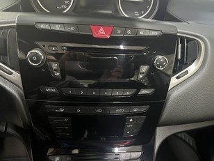 Lancia Ypsilon 0.9 Twin Air Gold MTA 63 kW (85 CV)