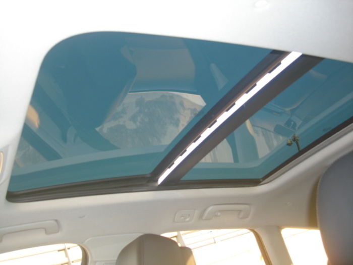 AudiRS6 Avant 4.0 TFSI quattro 309 kW (420 CV) tiptronic Vehículo usado en Barcelona - 9 AudiRS6 Avant 4.0 TFSI quattro 309 kW (420 CV) tiptronic Vehículo usado en Barcelona - 9