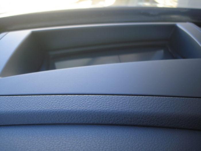 AudiRS6 Avant 4.0 TFSI quattro 309 kW (420 CV) tiptronic Vehículo usado en Barcelona - 32 AudiRS6 Avant 4.0 TFSI quattro 309 kW (420 CV) tiptronic Vehículo usado en Barcelona - 32