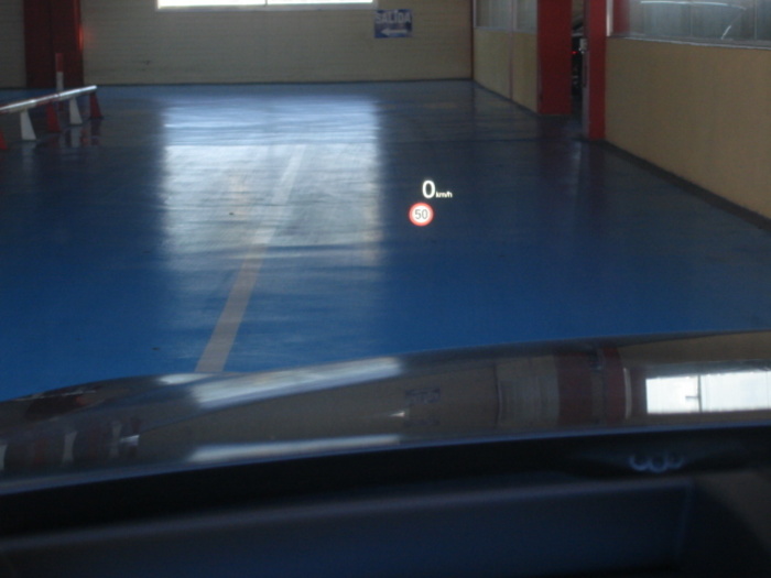 AudiRS6 Avant 4.0 TFSI quattro 309 kW (420 CV) tiptronic Vehículo usado en Barcelona - 33 AudiRS6 Avant 4.0 TFSI quattro 309 kW (420 CV) tiptronic Vehículo usado en Barcelona - 33