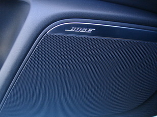 Audi RS6 Avant 4.0 TFSI quattro 309 kW (420 CV) tiptronic