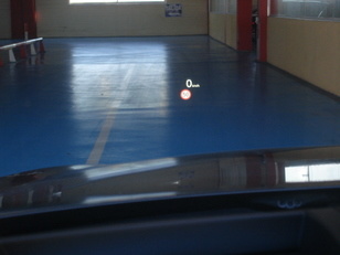 Audi RS6 Avant 4.0 TFSI quattro 309 kW (420 CV) tiptronic