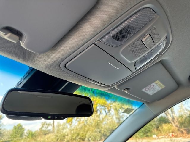 KiaNiro 1.6 GDi HEV Drive 104 kW (141 CV) Vehículo usado en Barcelona - 28