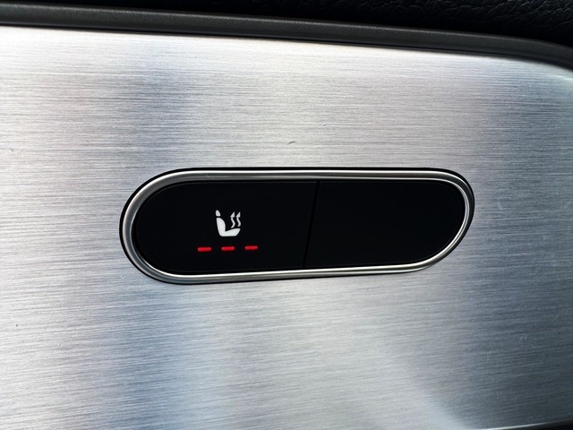 Mercedes-BenzGLA 250 4Matic 155 kW (211 CV) Vehículo usado en Barcelona - 14