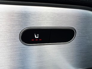 Mercedes-Benz GLA 250 4Matic 155 kW (211 CV)