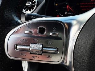 Mercedes-Benz GLA 250 4Matic 155 kW (211 CV)