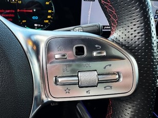 Mercedes-Benz GLA 250 4Matic 155 kW (211 CV)