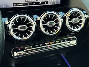 Mercedes-Benz GLA 250 4Matic 155 kW (211 CV)