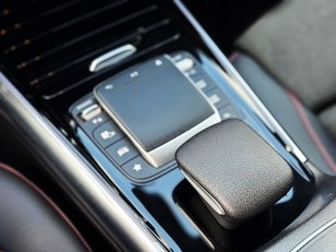 Mercedes-Benz GLA 250 4Matic 155 kW (211 CV)