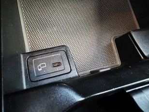 Mercedes-Benz GLA 250 4Matic 155 kW (211 CV)