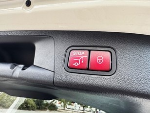 Mercedes-Benz GLA 250 4Matic 155 kW (211 CV)