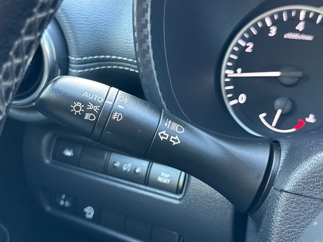 NissanJuke DIG-T N-Connecta 4x2 DCT 84 kW (114 CV) Vehículo usado en Barcelona - 23