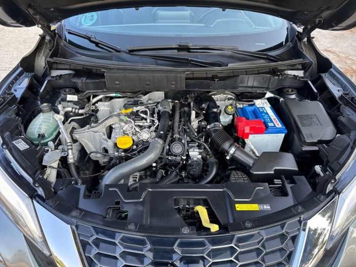 NissanJuke DIG-T N-Connecta 4x2 DCT 84 kW (114 CV) Vehículo usado en Barcelona - 28 NissanJuke DIG-T N-Connecta 4x2 DCT 84 kW (114 CV) Vehículo usado en Barcelona - 28