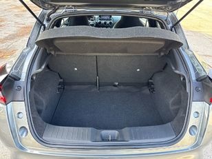 Nissan Juke DIG-T N-Connecta 4x2 DCT 84 kW (114 CV)