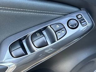 Nissan Juke DIG-T N-Connecta 4x2 DCT 84 kW (114 CV)